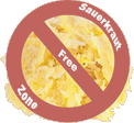 vegetarian